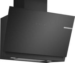 montuojamas gartraukis - Bosch DWK81AN60 - 1 nuotrauka