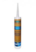 Transmisinė alyva Ravenol AWD-H Fluid, 300 ml