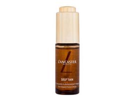Lancaster Self Tan Sun-Kissed Face Drops, 15 ml