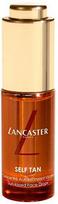 tan drops - Lancaster Self Tan Sun-Kissed Face Drops, 15 ml - 2 nuotrauka