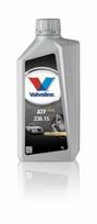Automatinių transmisijų alyva Valvoline ATF PRO 236.15, 1L