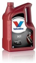 alyva lt - Transmisinė alyva Valvoline DCT, lengviesiems automobiliams, 5 l - 2 nuotrauka