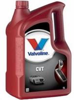 Pirkti Transmisinė alyva Valvoline, lengviesiems automobiliams, 5 l - Photo 1