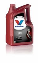 Pirkti Transmisinė alyva Valvoline, lengviesiems automobiliams, 5 l - Photo 2