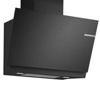 montuojamas gartraukis - Bosch DWK81AN60 - 2 nuotrauka