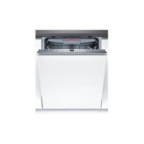 Bosch SMV4ECX23E