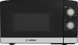 800 - Bosch FFL020MS2 - 2 nuotrauka