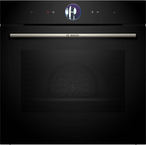 Bosch HSG7364B1