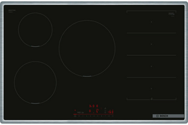 Bosch PXV845HC1E