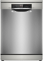 bosch indaplove 60 - Bosch SMS6ZCI16E - 1 nuotrauka
