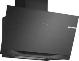 gartraukis bosch - Bosch DWK91LT60 - 1 nuotrauka