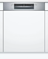 Bosch SMI6ZCS07E