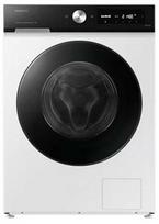 samsung skalbimo masinos - SAMSUNG WW90DB7U94GEU4 - 1 nuotrauka