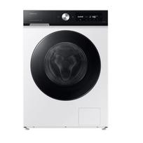 samsung skalbimo masinos - SAMSUNG WW90DB7U94GEU4 - 2 nuotrauka