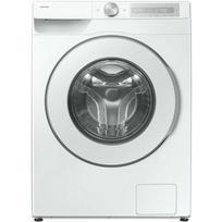 samsung skalbimo masina - Samsung WW11DG6B85HHU4 - 1 nuotrauka