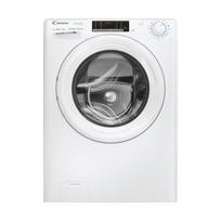 senukai skalbimo masinos - Candy CO4 374TWM6/1-S - 1 nuotrauka