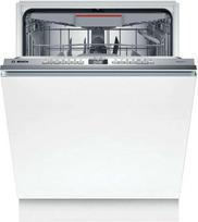 Bosch SBH4ECX10E