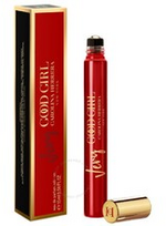 Carolina Herrera Very Good Girl Glam EDP 10ml