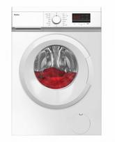 Amica slim NWAS712DL