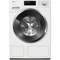 Miele WWG 760 WPS