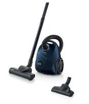 Bosch BGBS2BU1