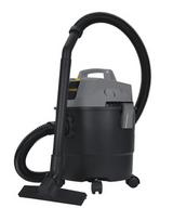 Grunder MWW806-15L-1200WB, 15 l