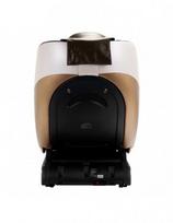 sakura masazinis fotelis - Activeshop Sakura 305 Brown - 2 nuotrauka