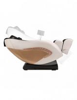sakura masazinis fotelis - Activeshop Sakura 305 Brown - 6 nuotrauka