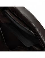 sakura masazinis fotelis - Activeshop Sakura 305 Brown - 8 nuotrauka
