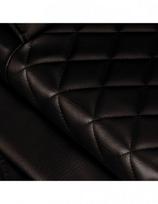 sakura masazinis fotelis - Activeshop Sakura 305 Brown - 9 nuotrauka