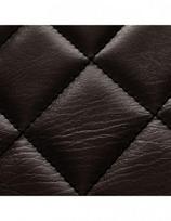 sakura masazinis fotelis - Activeshop Sakura 305 Brown - 15 nuotrauka