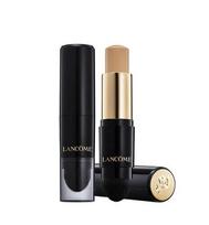 Lancome Teint Idole 02 Lys Rose, 9 g