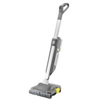 karcher akumuliatorius - Karcher BR 301 C Bp (be akumuliatoriaus ir pakrovėjo) - 1 nuotrauka