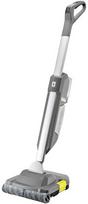 karcher akumuliatorius - Karcher BR 301 C Bp (be akumuliatoriaus ir pakrovėjo) - 2 nuotrauka