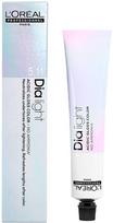 l oreal plauku dazai - L´Oréal Professionnel Dia Light, Natural Iced Milkshake, 10.01, 50 ml - 2 nuotrauka