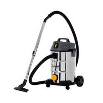 Grunder MWW707S-30L-1200WB, 30 l