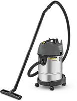 Karcher NT 30/ 1 Me Classic Edition 1.428-568.0