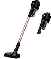 Miele DUOFLEX HX1 TOTA CARE OBSW