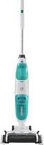 Leifheit Regulus Aqua PowerVac Pro