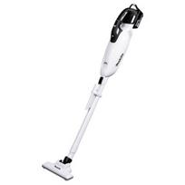 Makita DCL283ZWX1