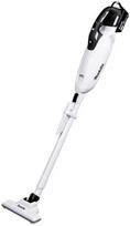 dulkiu siurblys sluota akumuliatoriai - Makita DCL283ZWX1 - 2 nuotrauka