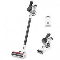 dulkiu siurblys sluota - Tineco PURE ONE S12 Smarter Juodas - 2 nuotrauka