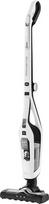 Rowenta Dual Force 2in1 RH6737
