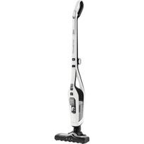 dulkiu siurblys sluota - Rowenta Dual Force 2in1 RH6737 - 2 nuotrauka