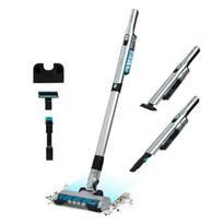 Cecotec Scoba 2100