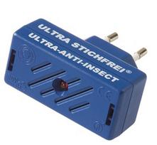 Elektrinė priemonė nuo uodų Isotronic
