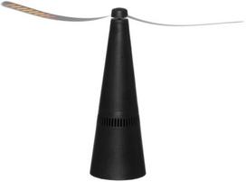 Musių atbaidiklis Antibit Fly Repeller