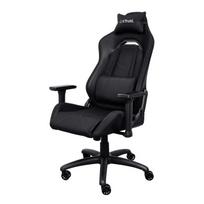 trust gxt - Trust GXT 714 RUYA 24908 - 5 nuotrauka