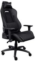 Trust GXT 714 RUYA 24908