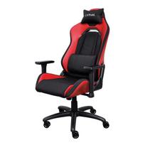 zaidimu kede trust gxt - Trust GXT 714R RUYA - 3 nuotrauka